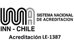 logo asistecsa INNA.def