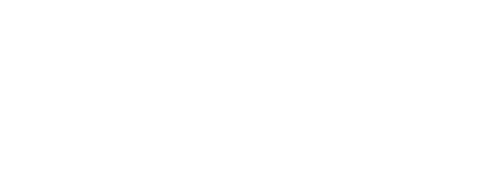Asistecsa